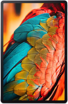 Lenovo Tab P11 Pro Tablet