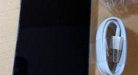 Mint
													Apple iPhone 13 - Unlocked, Midnight, 512 GB, A2482, photo 3 of 9