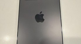Good
													Apple iPhone 14 Pro Max - Unlocked, Black, 1 TB, A2651, photo 2 of 4