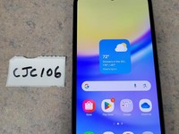 Samsung Galaxy A15 5G