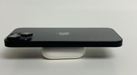 Good
													Apple iPhone 14 - Unlocked, Midnight, 256 GB, A2649, photo 4 of 9