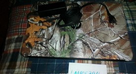 Good
													HP Laptop, photo 2 of 4