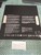 New Google Pixel 9 Pro Fold - Unlocked, Obsidian, 512 GB, GGH2X