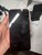 Good Apple iPhone 14 Plus - AT&T, Red, 128 GB, A2632