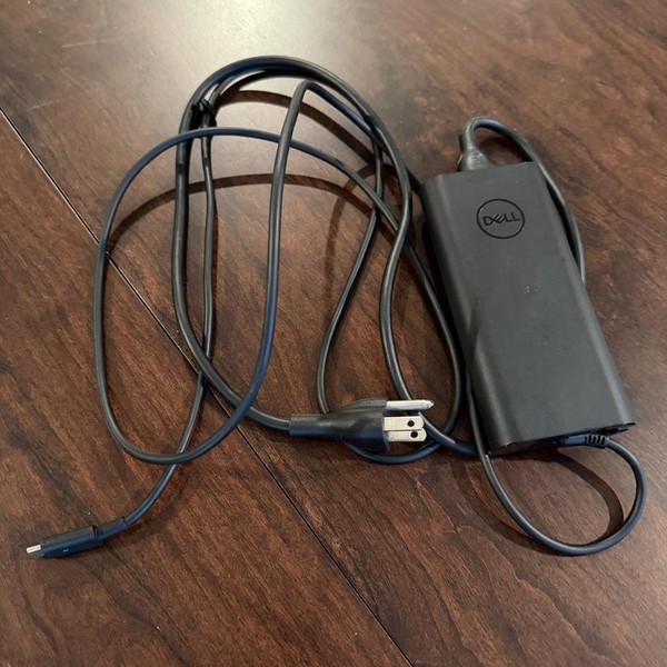 Dell XPS 15 9510 (2021) - I9, Silver, 1 TB, 16 GB, FHD+ Plus Non-Touch