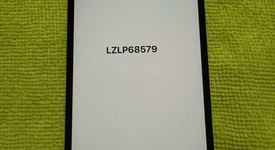 Fair
													Apple iPhone 12 Pro - Unlocked, Pacific Blue, 128 GB, A2341, photo 1 of 12