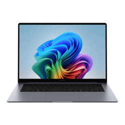 Galaxy Book6 Enterprise Edition for sale