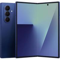 Samsung Galaxy Z Fold Series