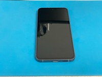 Samsung Galaxy S23 FE