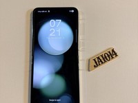 Samsung Galaxy Z Flip5