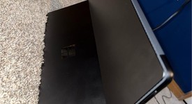 Mint
													Microsoft Surface Pro 8 - I7, Graphite, 512 GB, 16 GB, photo 2 of 9