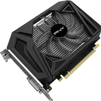 PNY GeForce GTX 1650 Super for sale