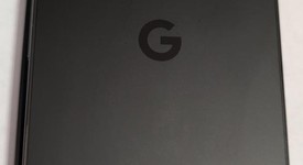 Good
													Google Pixel 9 Pro - Unlocked, Obsidian, 128 GB, 16 GB, GR83Y, photo 5 of 10