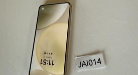 Mint
													Samsung Galaxy S24 - Verizon, Yellow, 128 GB, 8 GB, SM-S921U, photo 4 of 7