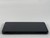 Good Samsung Galaxy S9 - Unlocked, Black, 64 GB, SM-G960U1