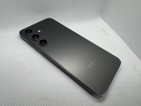 Samsung Galaxy S24