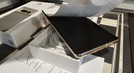 Mint
													Google Pixel 7 Pro - Unlocked, Hazel, 128 GB, 12 GB, GE2AE, photo 3 of 5