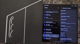 Good
													Samsung Galaxy Z Fold7 - Unlocked, Mint, 512 GB, 12 GB, SM-F966U1, photo 5 of 14