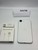 Mint Apple iPhone 16e - Unlocked, White, 128 GB, A3212
