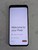 Good Google Pixel 4 - Unlocked, Black, 64 GB, 6 GB, G020I, Google Edition