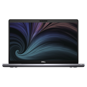 Dell Latitude 5510