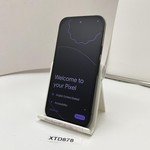 Mint Google Pixel 9a - Unlocked, 128 GB, Obsidian, 8 GB