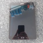 Good Samsung Galaxy Tab S2 9.7 - Unlocked, 32 GB, Black, SM-T819, 2016