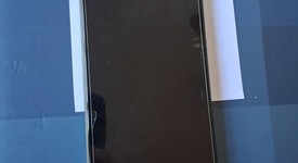 Good
													Samsung Galaxy A32 5G - T-Mobile, Black, 64 GB, 4 GB, photo 2 of 16