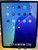Good Apple iPad Pro 12.9" 5th Gen 2021 - Wi-Fi, Gray, 2 TB