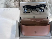 Meta Ray-Bans
