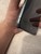 Good Google Pixel 8 Pro - Unlocked, Obsidian, 256 GB, 12 GB, G1MNW, mmWave 5G
