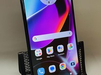 Moto G 5G (2022)