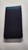 Good Samsung Galaxy S21 FE 5G - Unlocked, Navy Blue, 128 GB, 6 GB, SM-G990U1