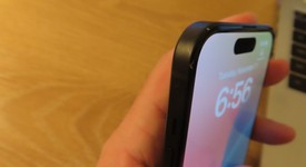 Good
													Apple iPhone 15 - T-Mobile, Black, 128 GB, A2846, photo 3 of 5