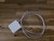 Good MacBook Pro 2023 - 14" - Apple M2 Pro 10-core, Gray, 512 GB, 16 GB