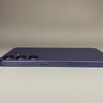 Good Samsung Galaxy S24 Plus - AT&T, Violet, 512 GB, 12 GB, SM-S926U