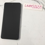 Good Samsung Galaxy S21 FE 5G - Verizon, Graphite, 128 GB, 6 GB, SM-G990U2