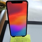 Mint Apple iPhone 11 Pro - AT&T, 64 GB, Green, A2160