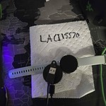 Good Garmin Venu 3S - Ivory