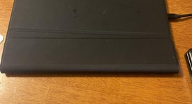Mint
													Apple iPad Pro 12.9" 5th Gen 2021 - AT&T, Gray, 256 GB, photo 1 of 11