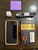 Good Apple iPhone Xs Max - AT&T, Gray, 256 GB, A1921