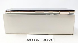 Good
													Google Pixel 7 Pro - Verizon, Hazel, 128 GB, 12 GB, GE2AE, photo 5 of 7