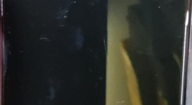 Fair
													Samsung Galaxy S23 Ultra - Unlocked, Black, 256 GB, 8 GB, SM-S918U1, photo 5 of 9