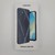 Samsung Galaxy A16 5G - Unlocked, Blueblack, 256 GB, 8 GB