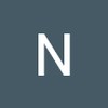 Nevil S.