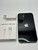 Good Apple iPhone 12 - Unlocked, Black, 64 GB, A2172