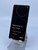 Good Google Pixel 6a - Unlocked, Charcoal, 128 GB, 6 GB, GX7AS