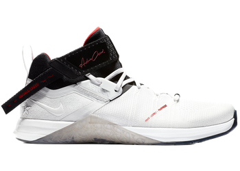 Nike Metcon Flyknit 3 Adonis Creed for sale