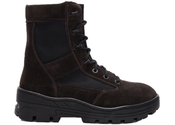 Yeezy Combat Boot Season 4 Oil for sale
