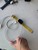 Good Apple Watch Ultra 49mm - Unlocked, Titanium, A2622